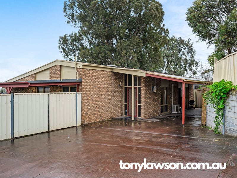 8/814 Braeside Avenue, Magill, SA 5072 House for Sale realestate