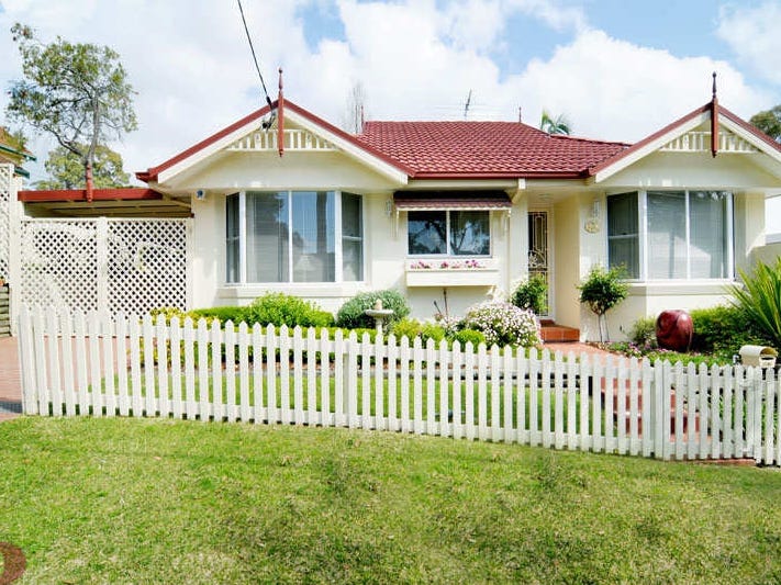 314A Burraneer Bay Road, Caringbah South, NSW 2229