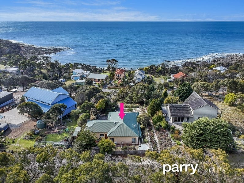 179 Gardners Road, Greens Beach, TAS 7270