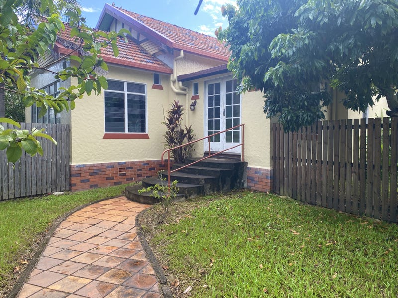 132 Ferry Street, Maryborough, QLD 4650