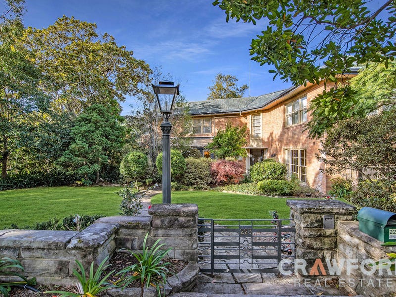 45 Ridgeway Road, New Lambton Heights, NSW 2305