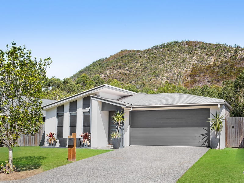 6 Malanda Court, Beerwah, Qld 4519 Property Details