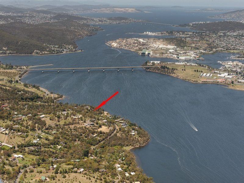 2729 Otago Bay Road, Otago, Tas 7017 Property Details