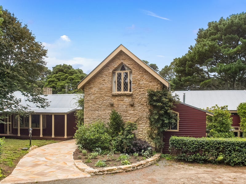 53 Missingham Parade, Robertson, NSW 2577 House for Sale realestate