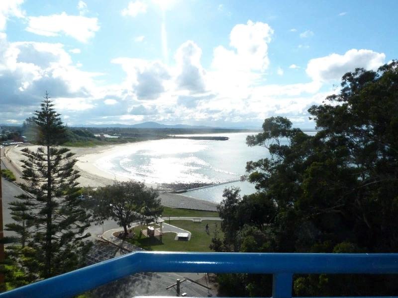 601/3438 North Street, Forster, NSW 2428