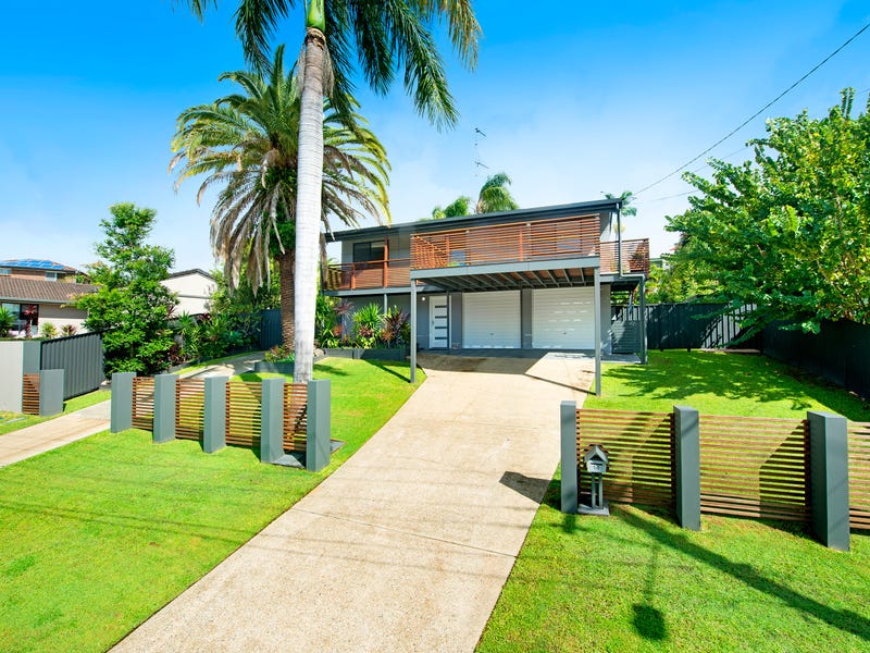 14 Nemo Street, Ashmore, QLD 4214 - realestate.com.au