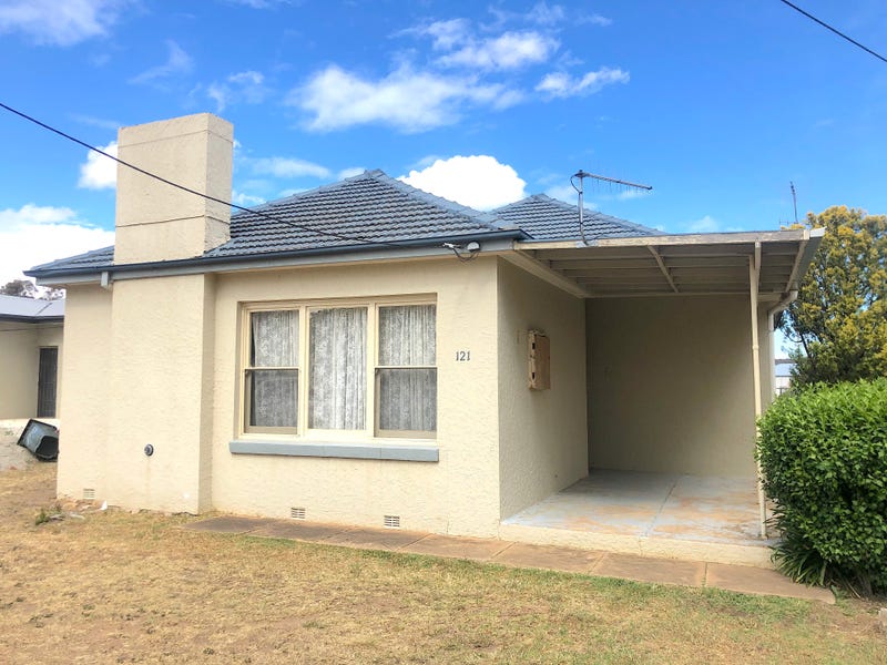 121 Taralga Road, Goulburn, NSW 2580
