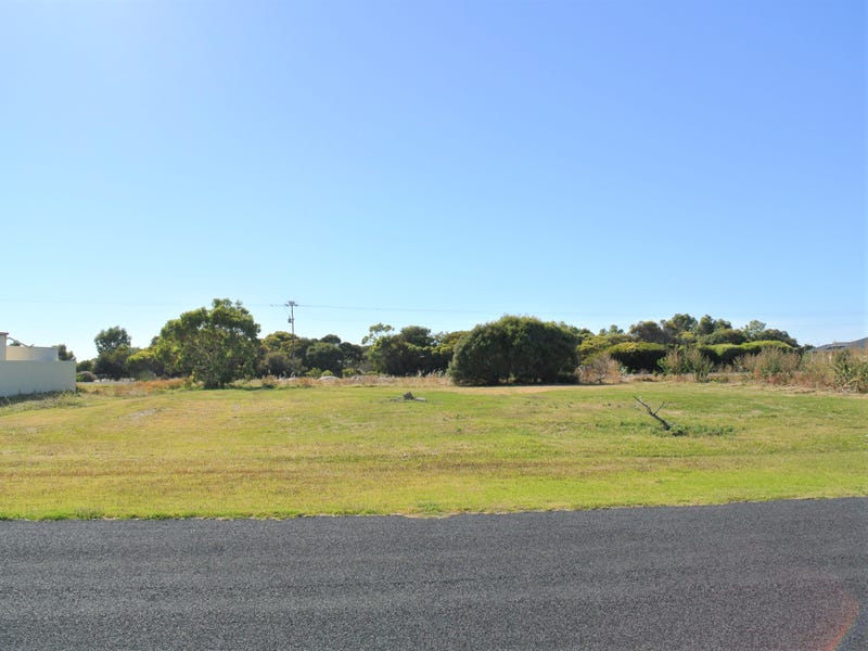 30 Third Street, Kingston Se, SA 5275 Residential Land for Sale