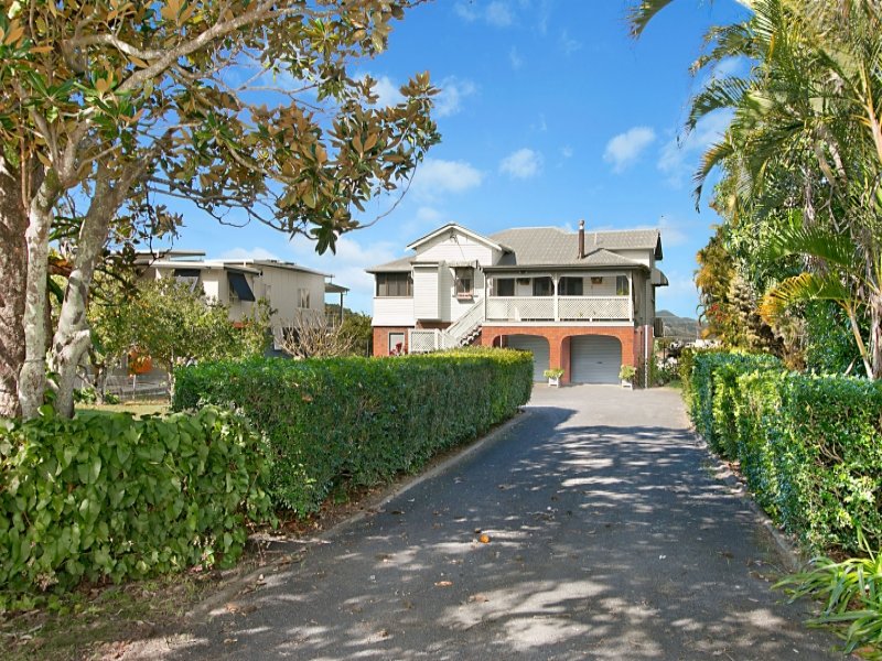 15 Tumbulgum Road, Murwillumbah, NSW 2484 Property Details