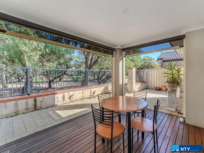 16 Dobson Lane, Eden Hill, WA 6054