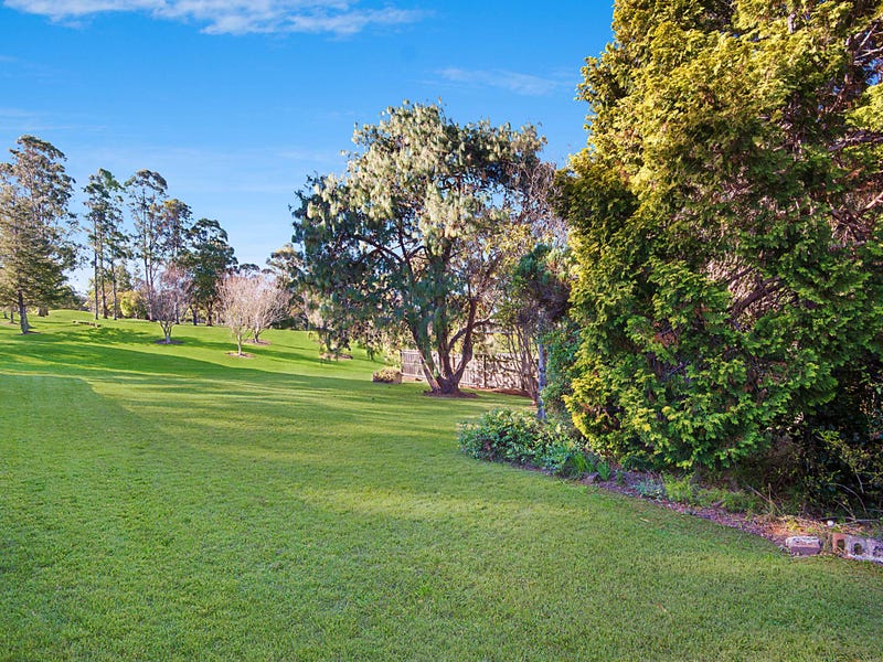 11 Queens Road, Asquith, NSW 2077 Property Details