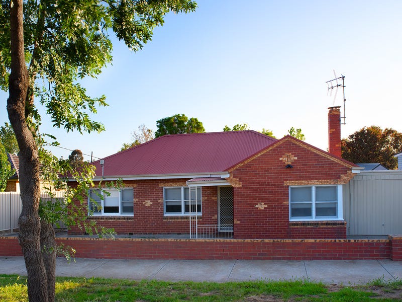 28 Condon Street, Kennington, Vic 3550 Property Details