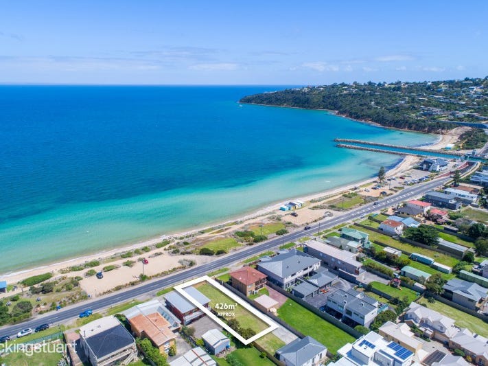 164A Marine Drive, Safety Beach, Vic