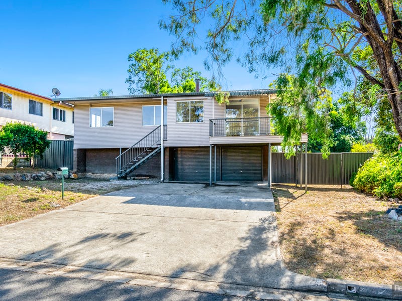 9 Ash Street, Yamanto, Qld 4305 Property Details