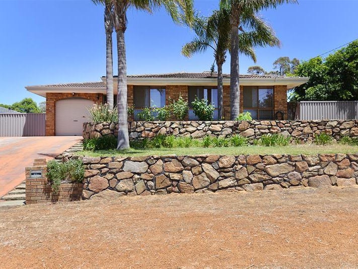Sherington Rd 70 Sherington Road, Greenwood, WA 6024 - Property Details