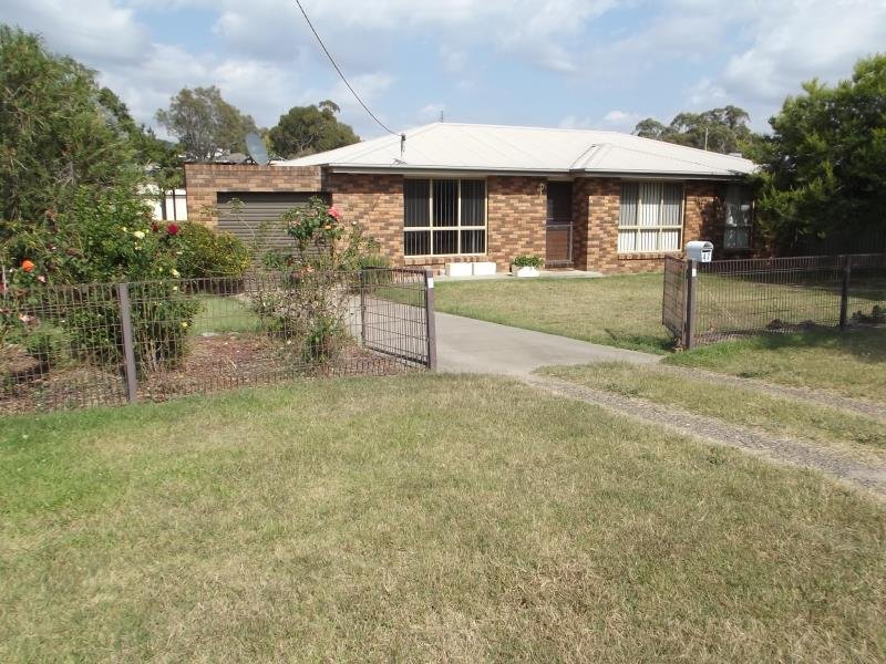 47 Blowering Road, Tumut, NSW 2720