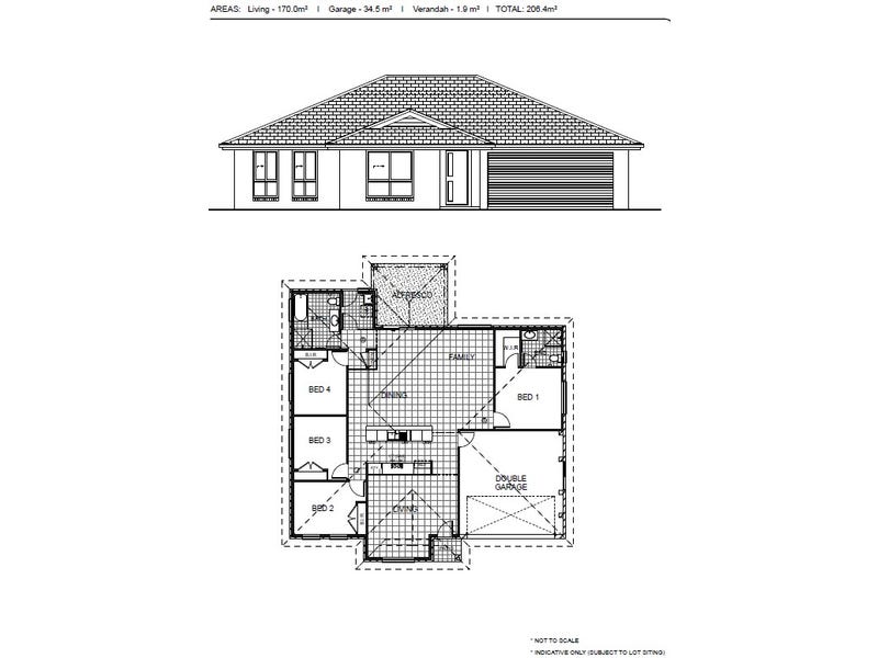 Real Estate & Property for Sale in Seaham, NSW 2324 Pg. 6 realestate