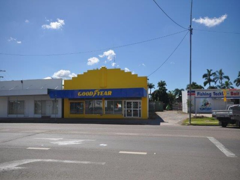 104 Cartwright Street, Ingham, Qld 4850 Property Details