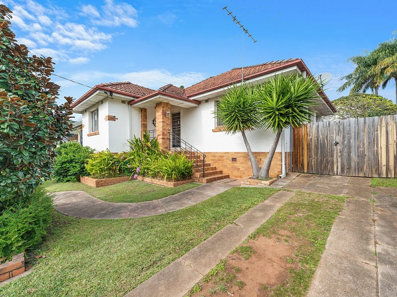 117 Goodwin Terrace, Moorooka, QLD 4105