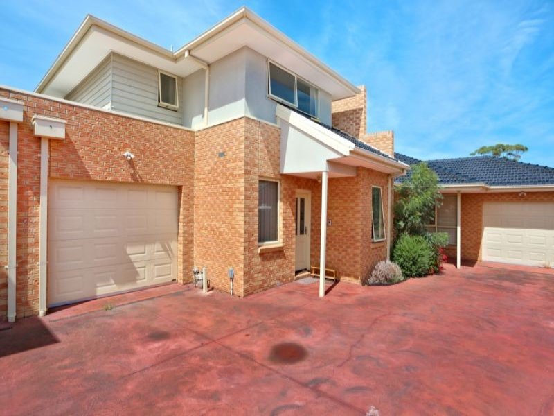 3/29 Clovelly Avenue, Glenroy, VIC 3046