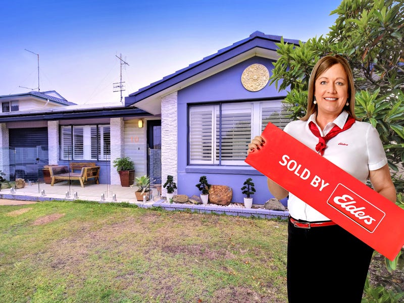 10 Wyuna Place Forster Nsw 2428 Realestate Com Au