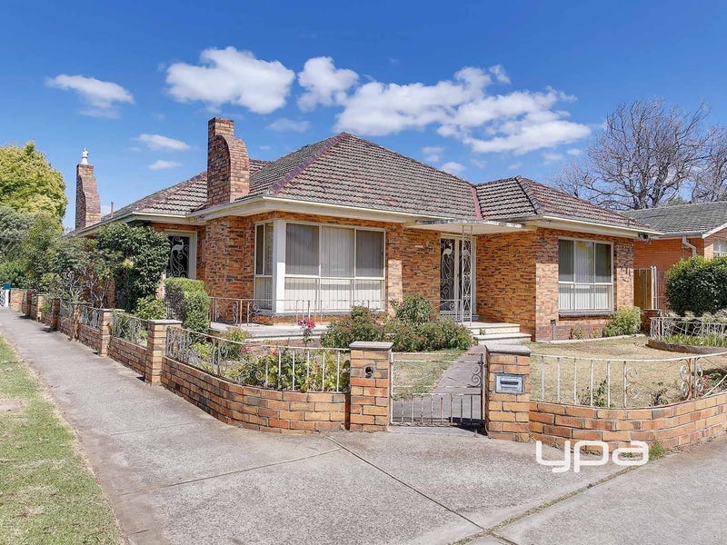 15 Anderson Street, Werribee, Vic 3030 Property Details