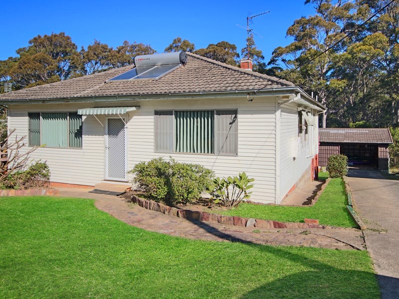 20 Loader Parade, Narooma, NSW 2546