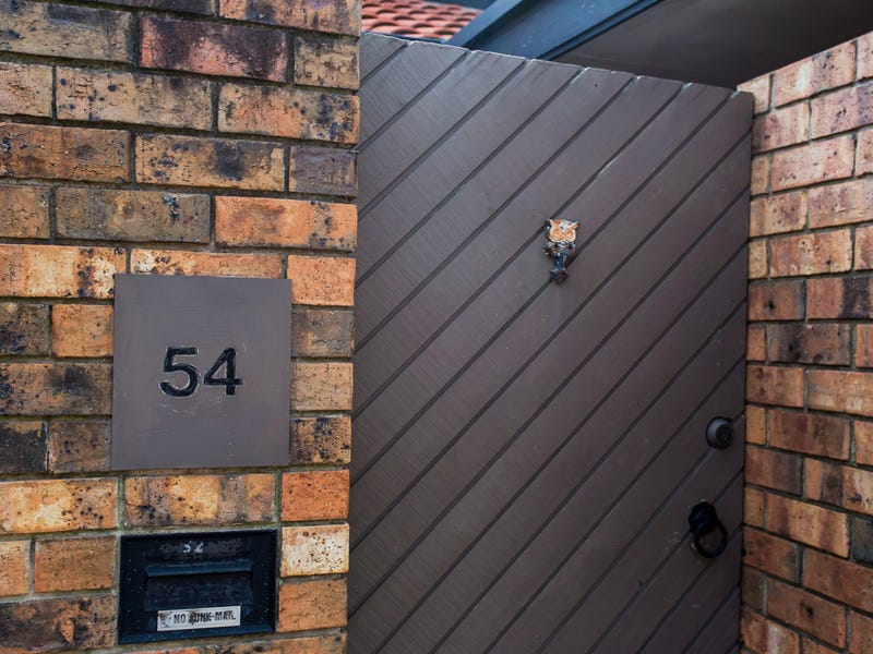 54 Provost Street, North Adelaide, SA 5006