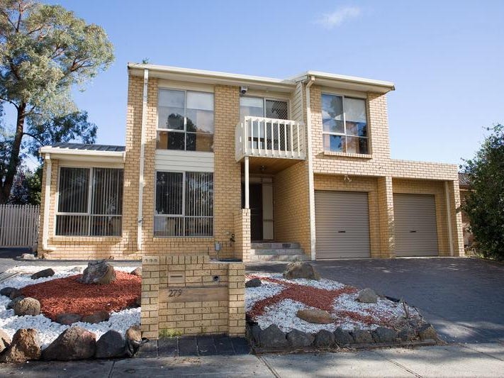 279 Childs Road, Mill Park, VIC 3082