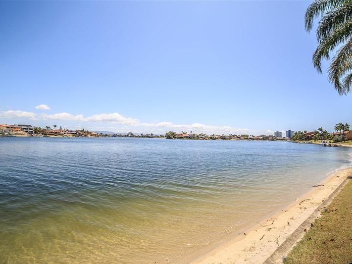 3/47 Duet Drive, Mermaid Waters, QLD 4218