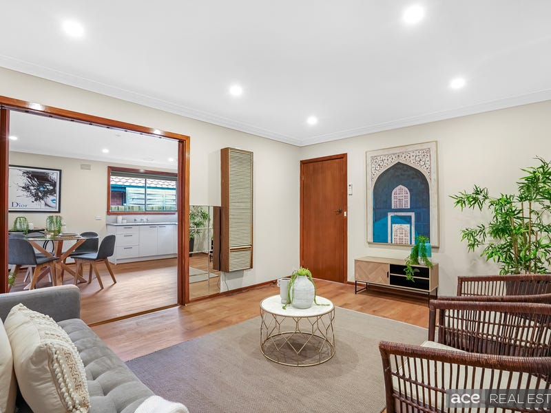 2 High Street, Laverton, Vic 3028 Property Details