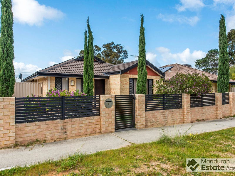 4 Kelso Lane, Greenfields, WA 6210 House for Rent