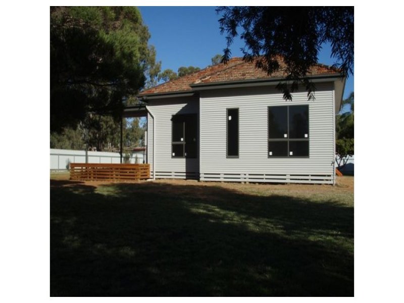 Houses for Sale in Tooleybuc, NSW 2736