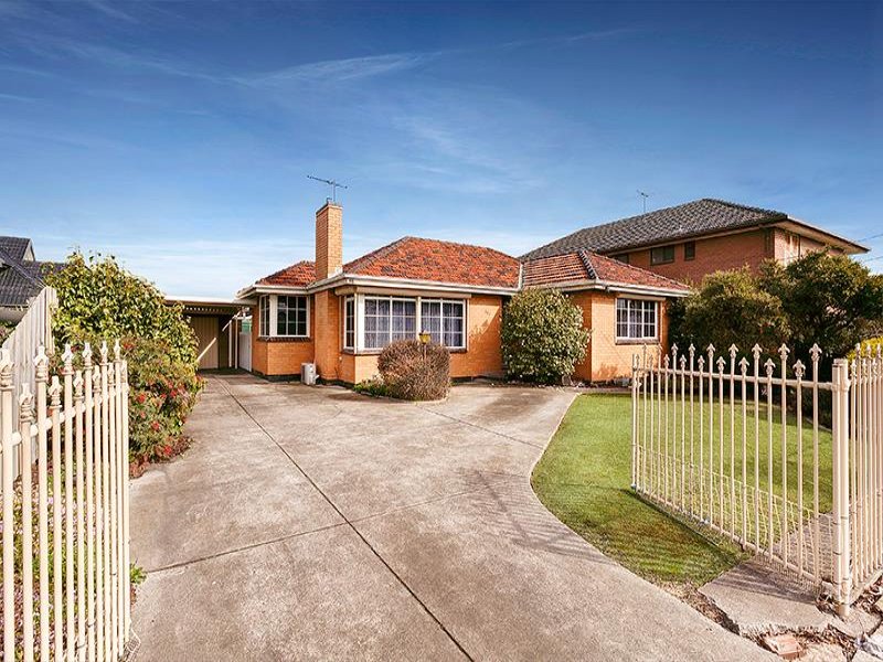 337 Blackshaws Road, Altona North, Vic 3025