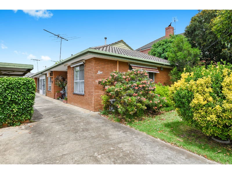 1/9 Manifold Street, Manifold Heights, VIC 3218 - realestate.com.au