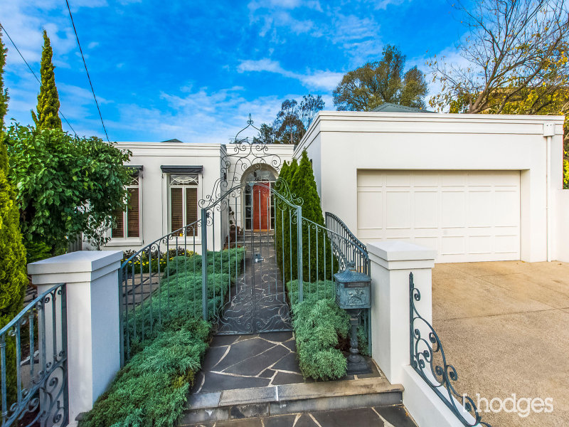 3 Ruthven Street, Newtown, Vic 3220 Property Details