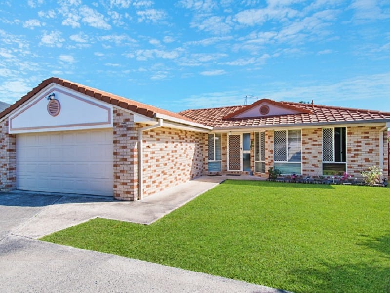 2/10 Buchanan Street, Ballina, NSW 2478 Property Details