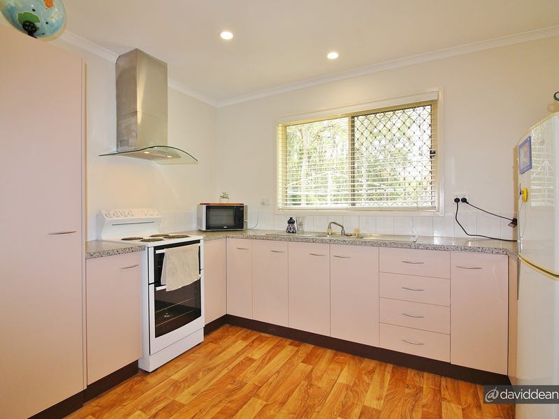 2/87 Allison Drive, Kallangur, QLD 4503