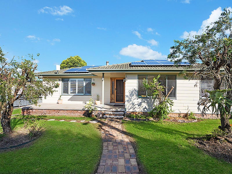 15 Victoria Street, Paterson, NSW 2421 Property Details