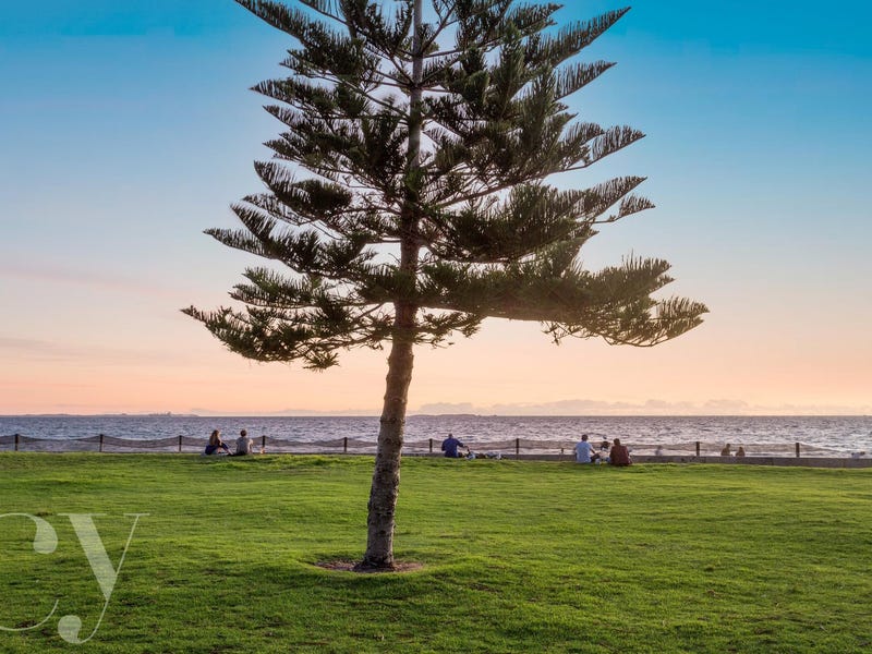 25A Lefroy Road, South Fremantle, WA 6162