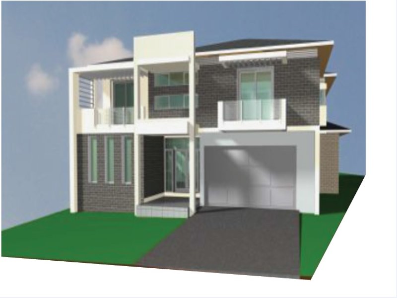 11 PARK VIEW AVE, Belfield, NSW 2191 Property Details