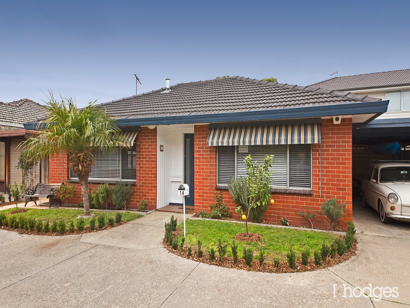 14-237-thomas-street-hampton-vic-3188-property-details