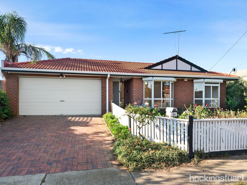 Houses for Rent in Werribee, VIC 3030