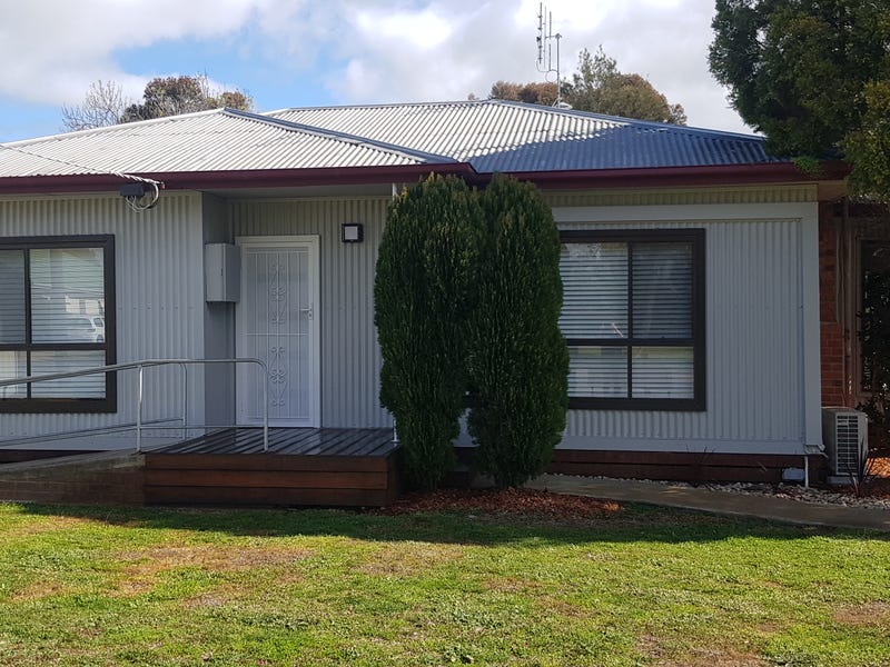 20 Lockington Road, Lockington, Vic 3563 Property Details