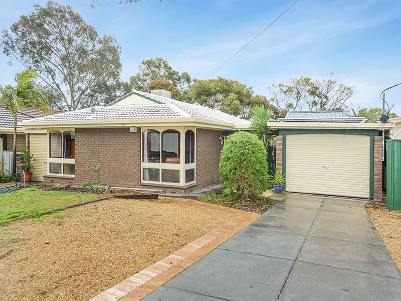 15 Fraser Avenue, Happy Valley, SA 5159
