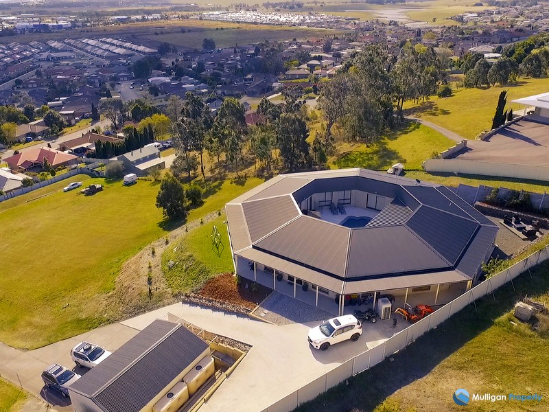 43 Fairfax Street, Rutherford, NSW 2320 Property Details