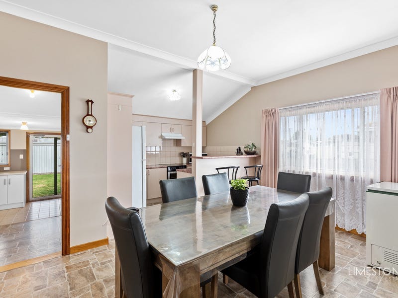 5 Vaughan Terrace, Nangwarry, SA 5277 Property Details