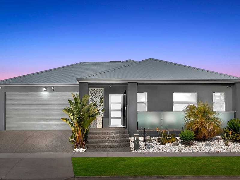 43 Meander Road, Doreen, Vic 3754 Property Details