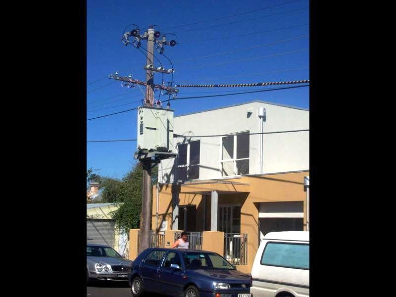 3/15 Aintree Street, Brunswick East, VIC 3057