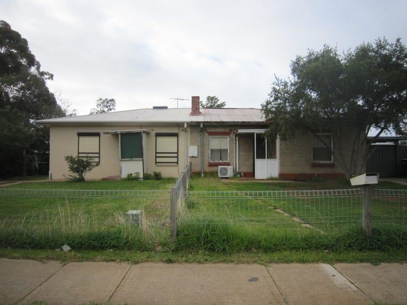 157 Goodman Road, Elizabeth South, SA 5112